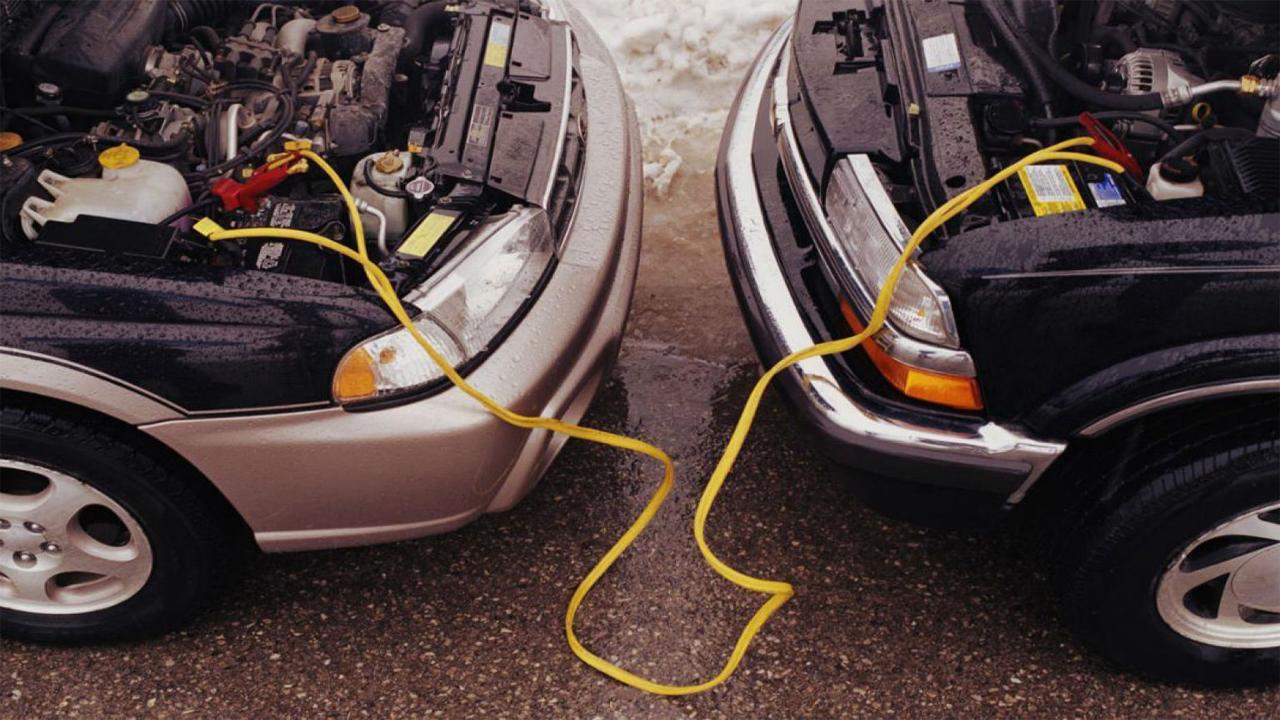 Acıpayam Akü Takviye